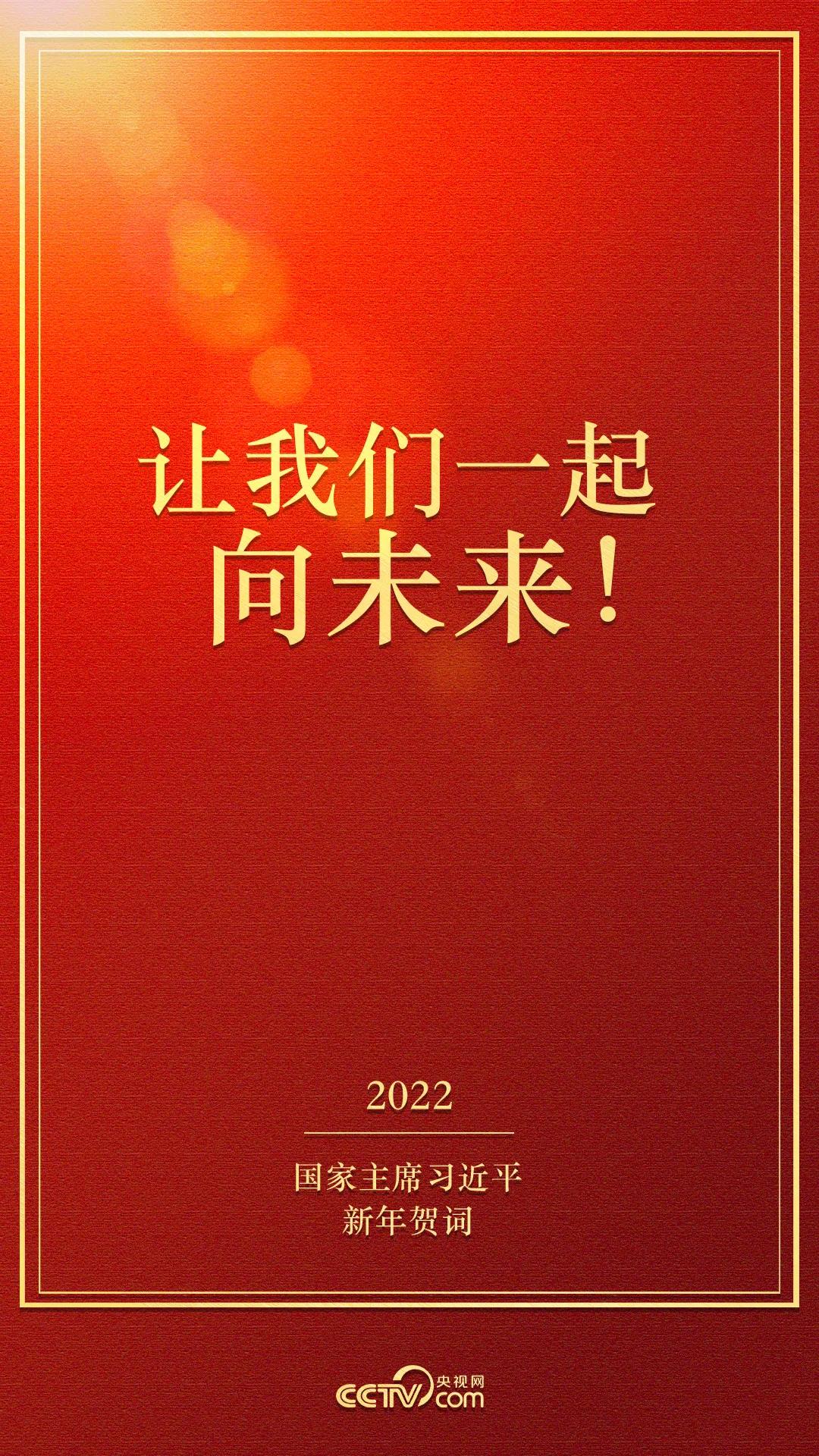 956.jpg